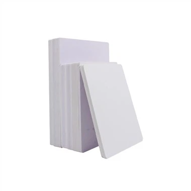 Bwrdd Ewyn PVC Ar gyfer Dodrefn Cabinet